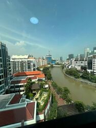 The Quayside (D9), Apartment #579052751